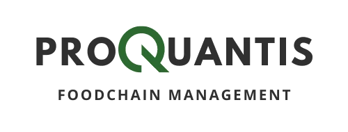 proQuantis logo